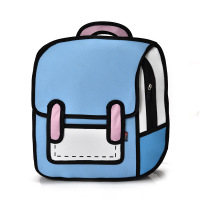 uploads/erp/collection/images/Luggage Bags/XUQY/XU0483438/img_b/img_b_XU0483438_1_rz3PgyZlsCepWI102Mznv9wcb301kixA